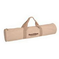 The Kerala Full Length Double Thickness Yoga Mat and Case